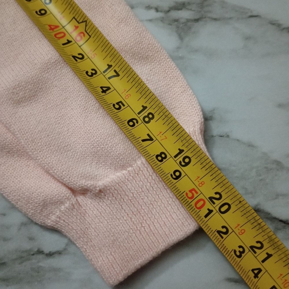 (Bundle) 2 Cardigans Size 10/12 - Picture 11 of 11